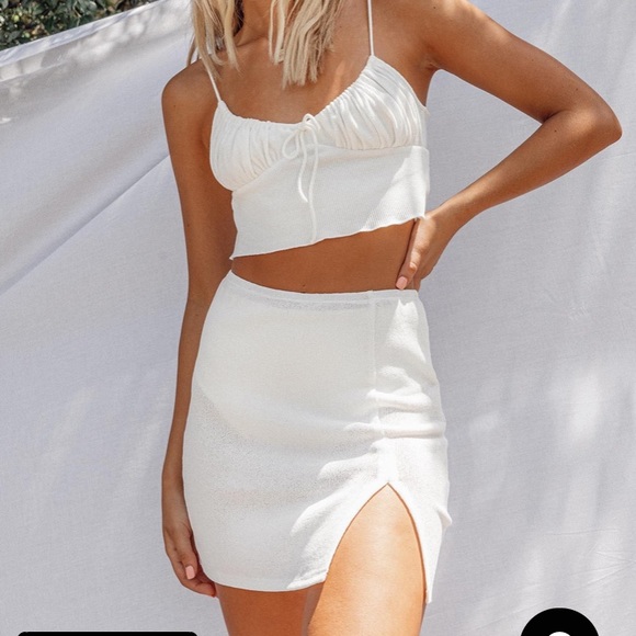 Princess Polly Dresses & Skirts - Princess Polly skirt!